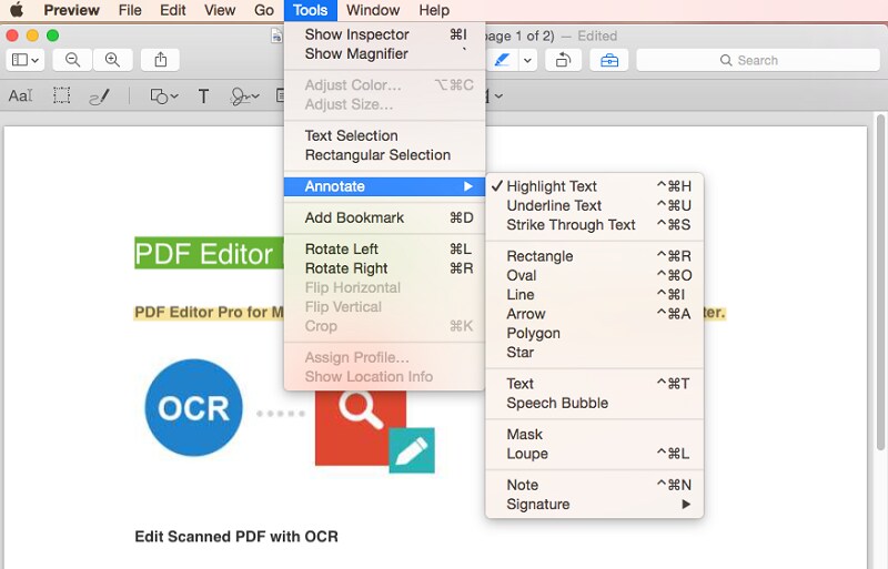 text to speech software free download for mac